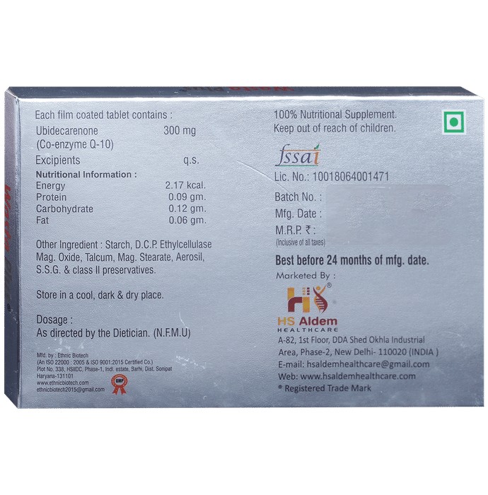 slide-2