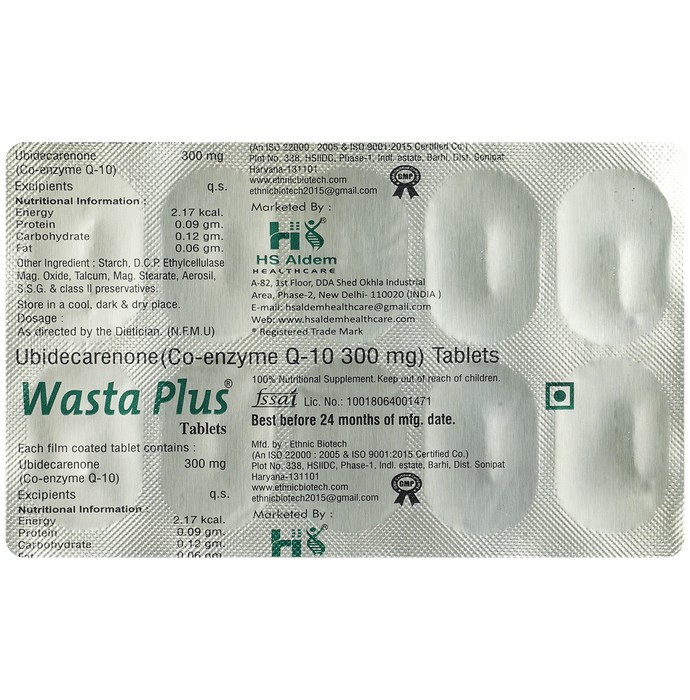 slide-1