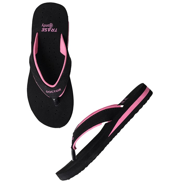 slide-1
