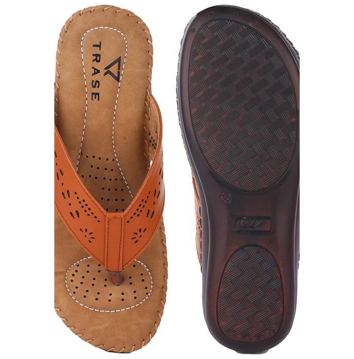 slide-7