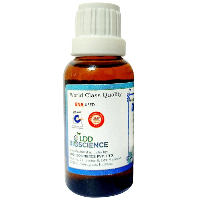slide-3