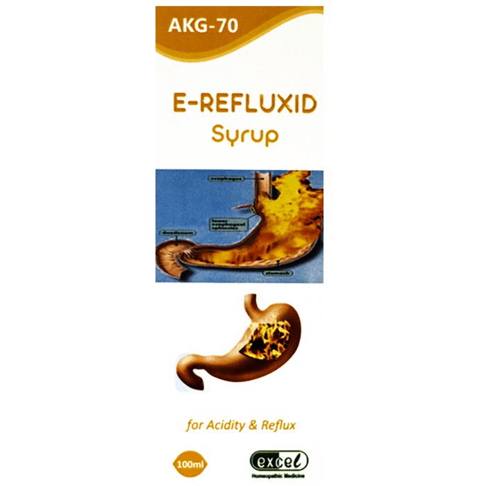 slide-2