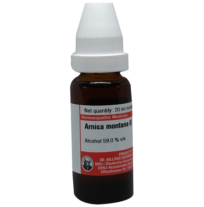 slide-0