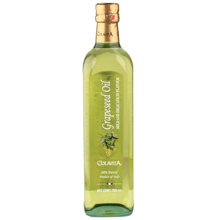 slide-0
