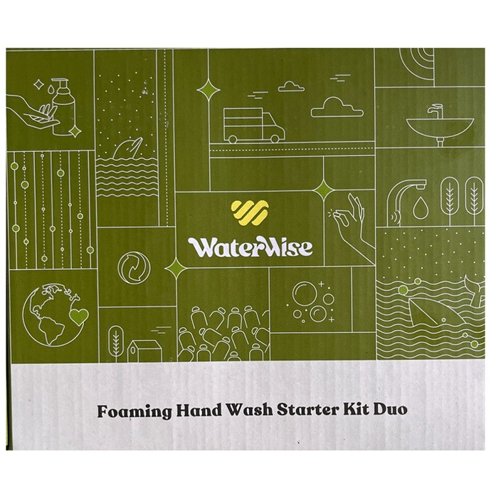 slide-2