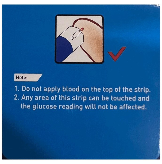 slide-2