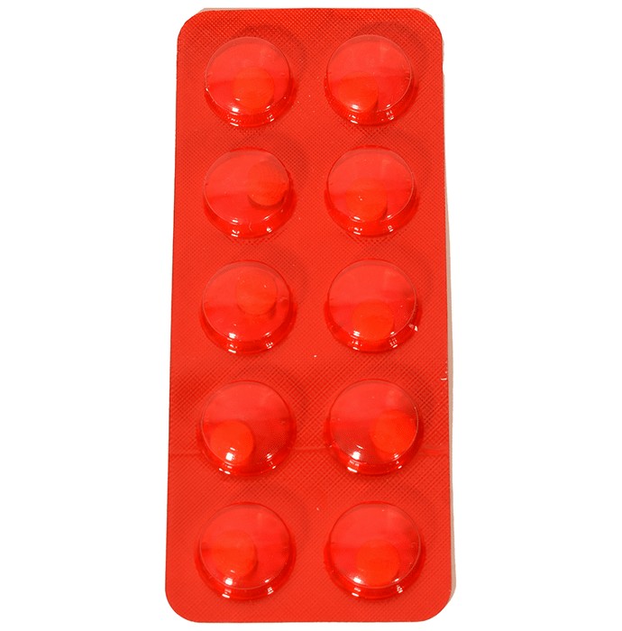 slide-1