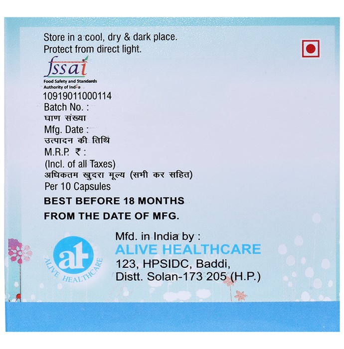 slide-2