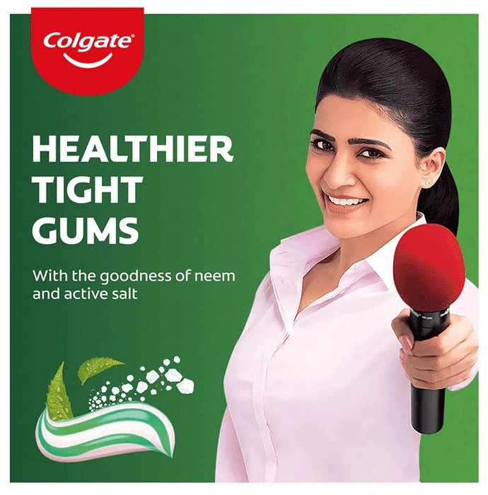 slide-4