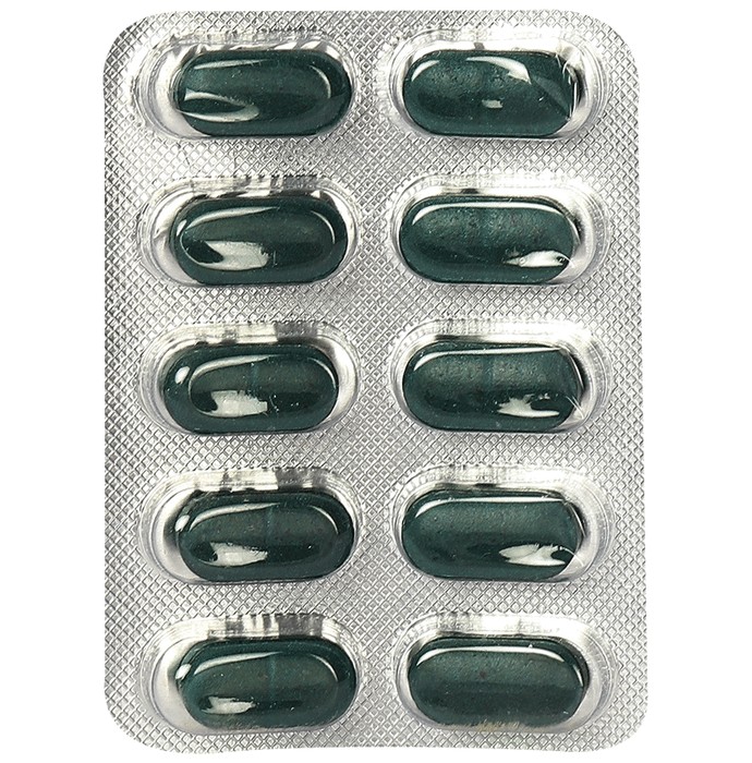 slide-2
