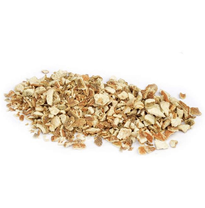 slide-1