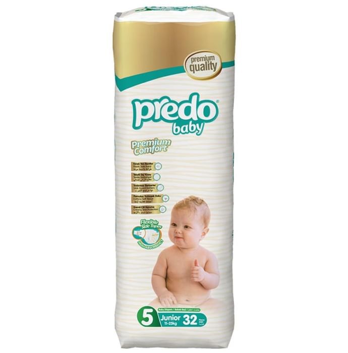 slide-0