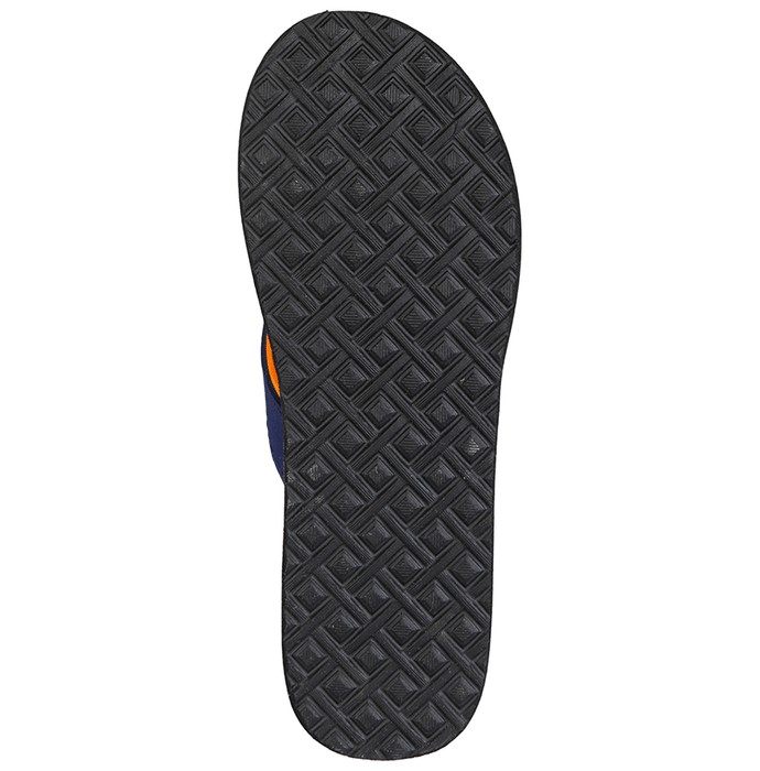 slide-1