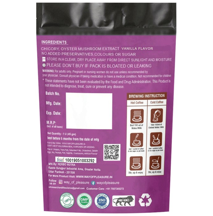 slide-0