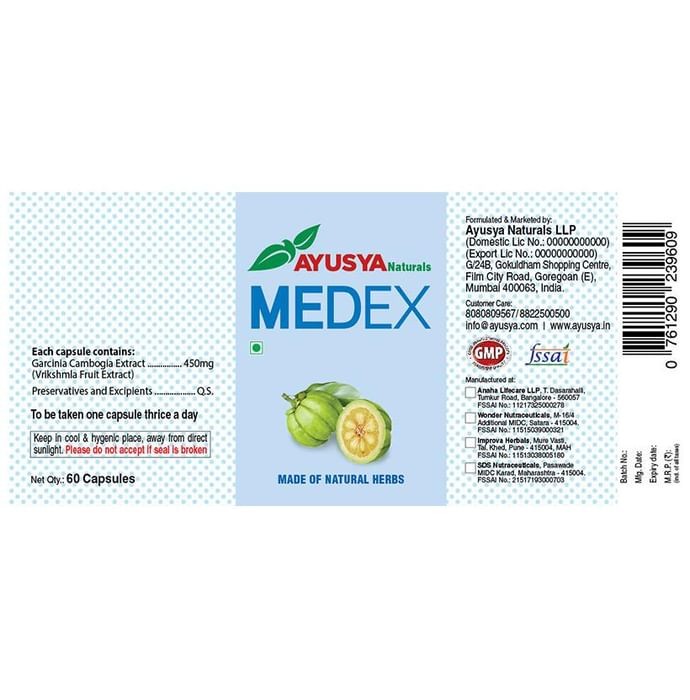 slide-2