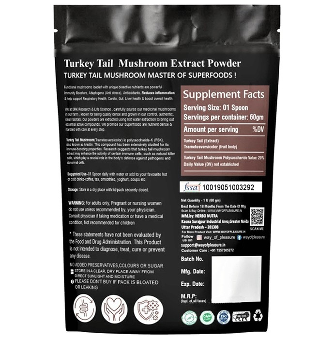 slide-1