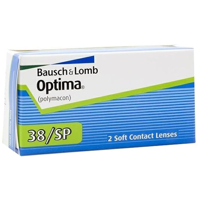 slide-1