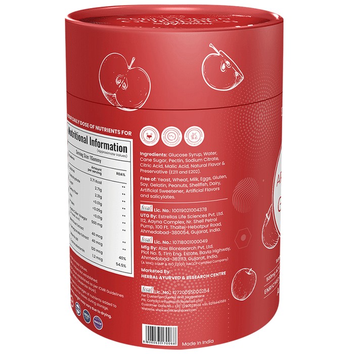 slide-6