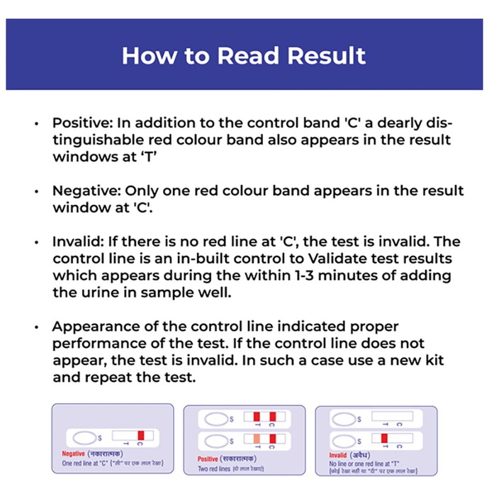 slide-2
