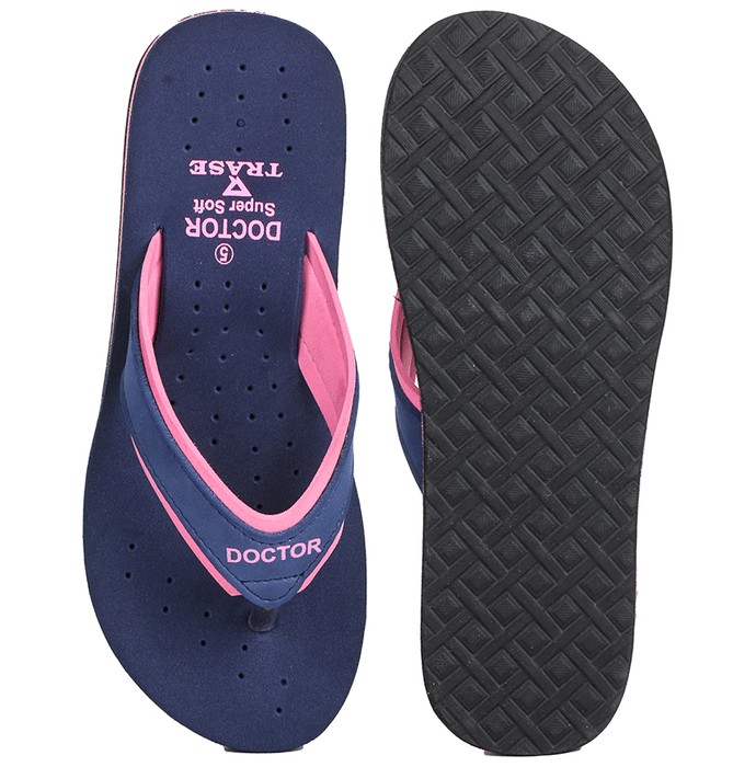 slide-5