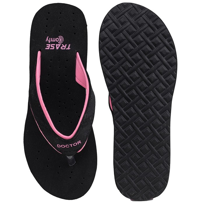 slide-7