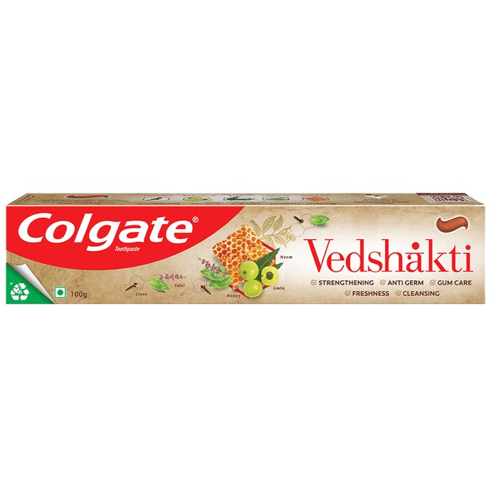 slide-0