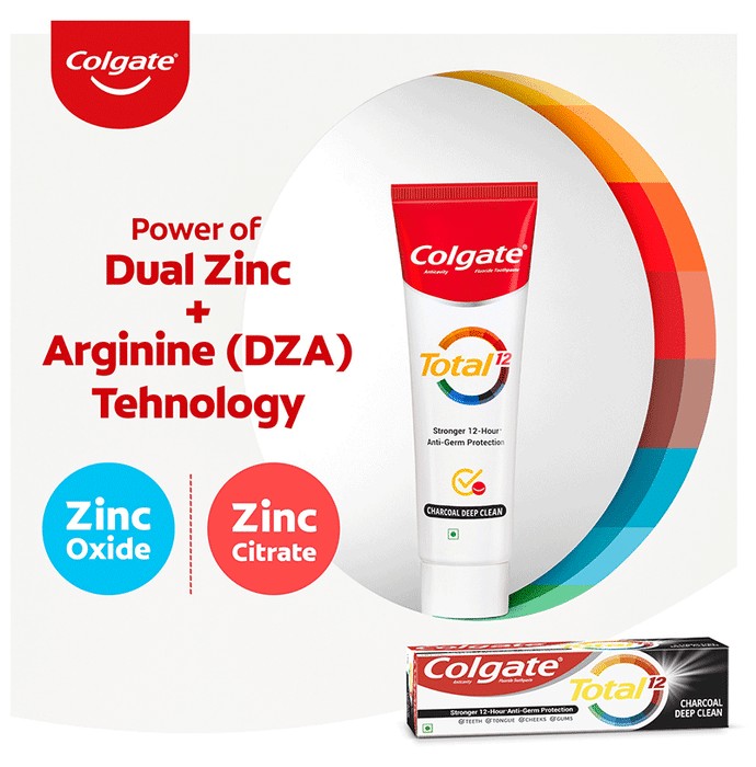 slide-6