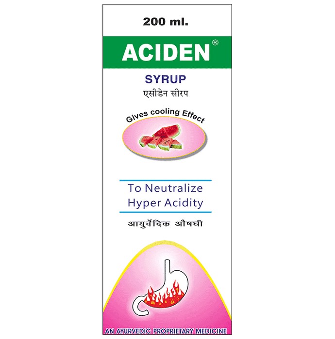 slide-0