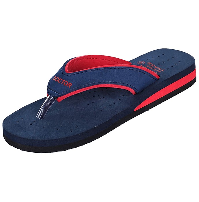 slide-5