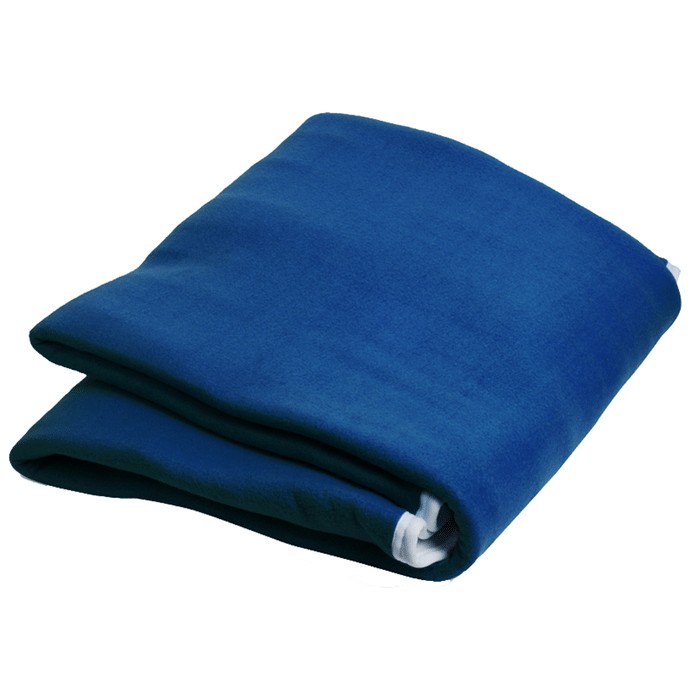 slide-2