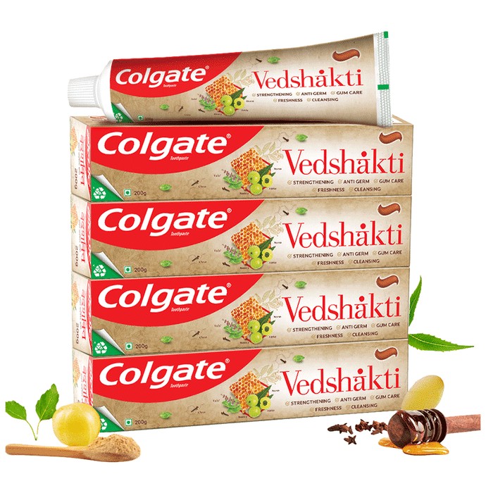 slide-4