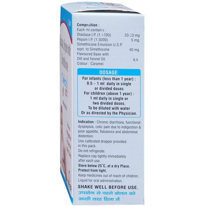 slide-1