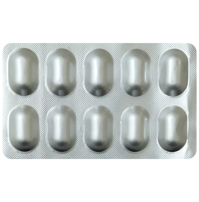 slide-2