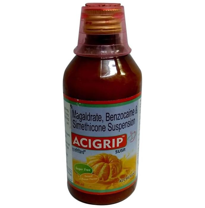 slide-1
