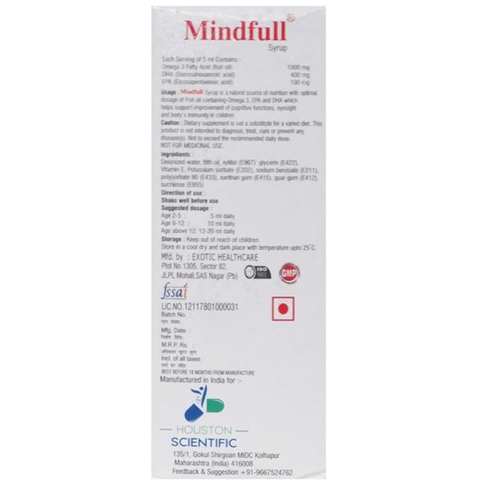 slide-2