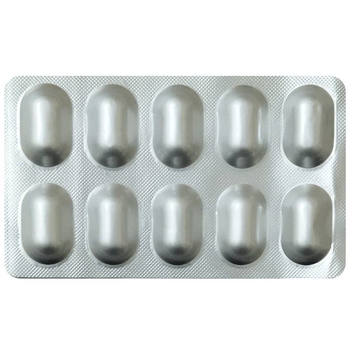 slide-2