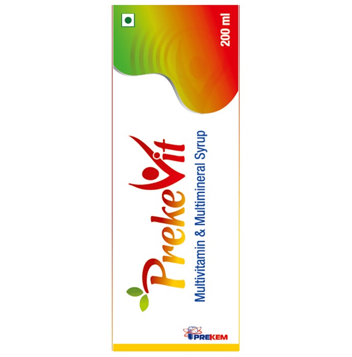 slide-2