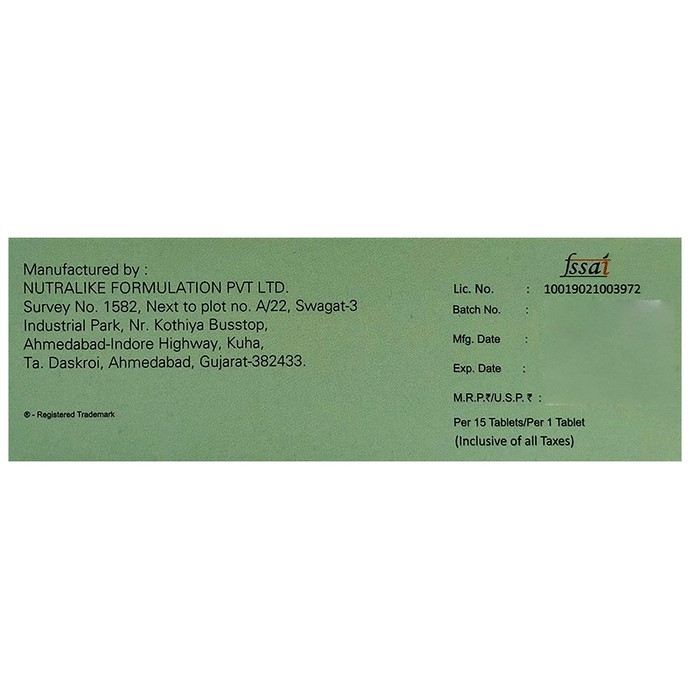 slide-1