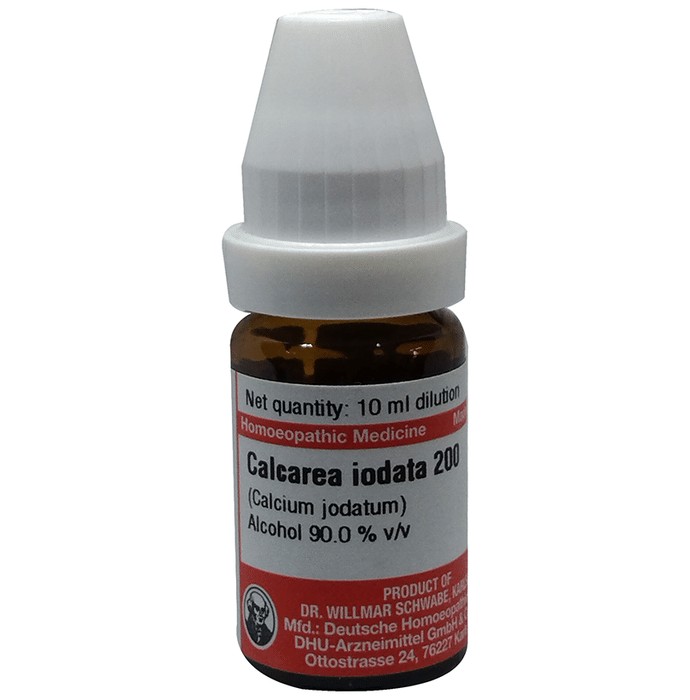 slide-1