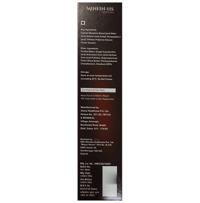 slide-2