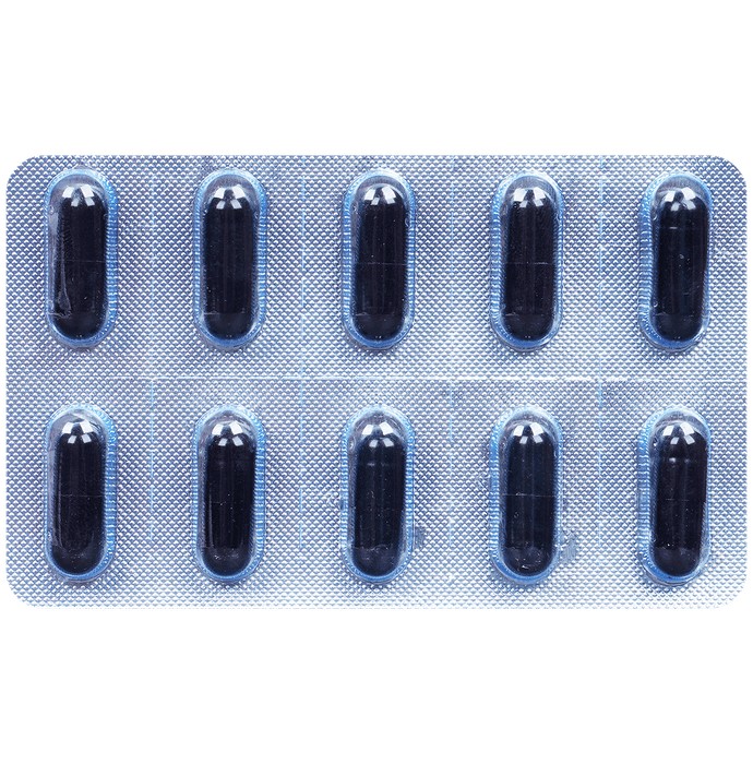 slide-2