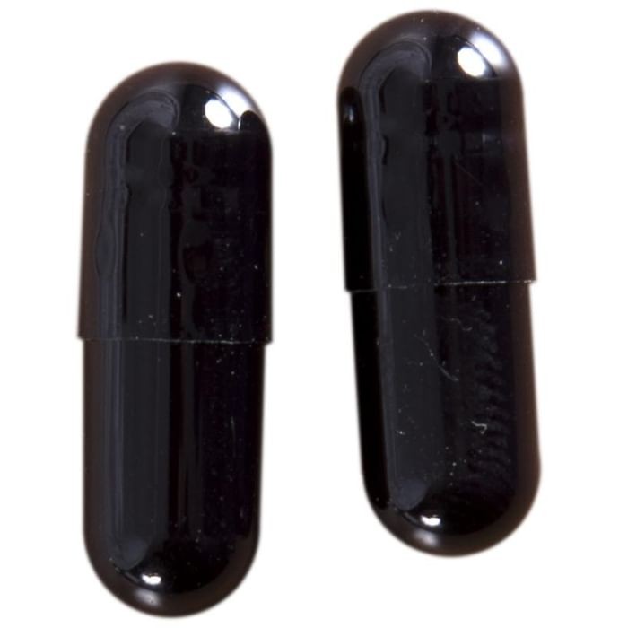 slide-2