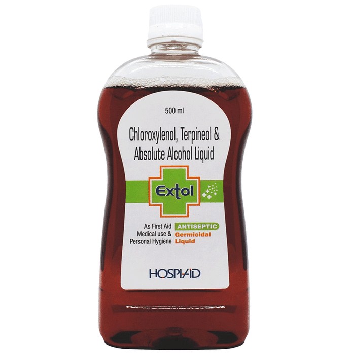 slide-1