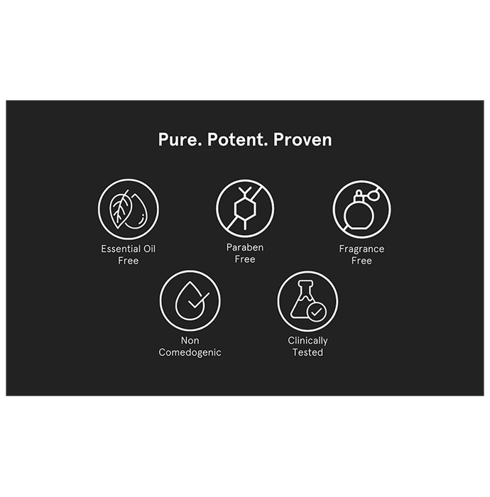 slide-5