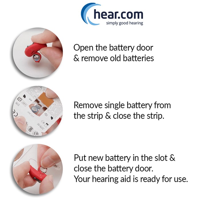slide-2