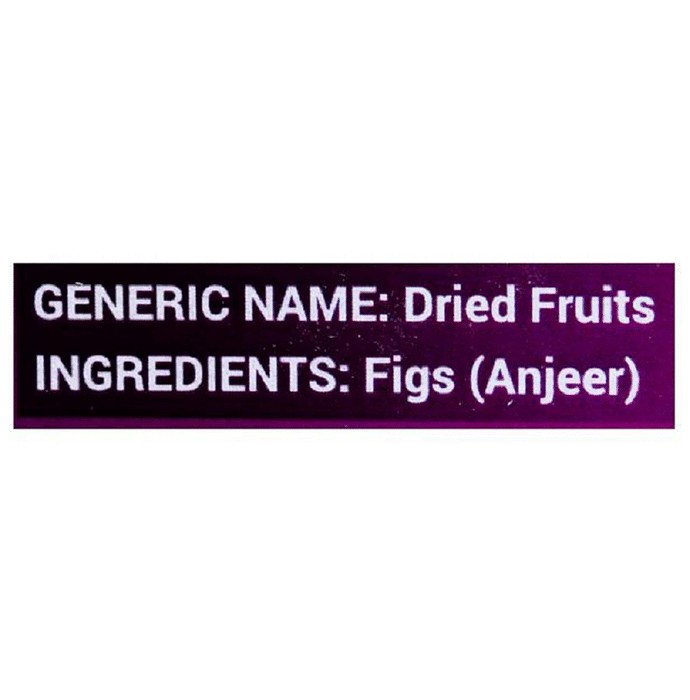 slide-4