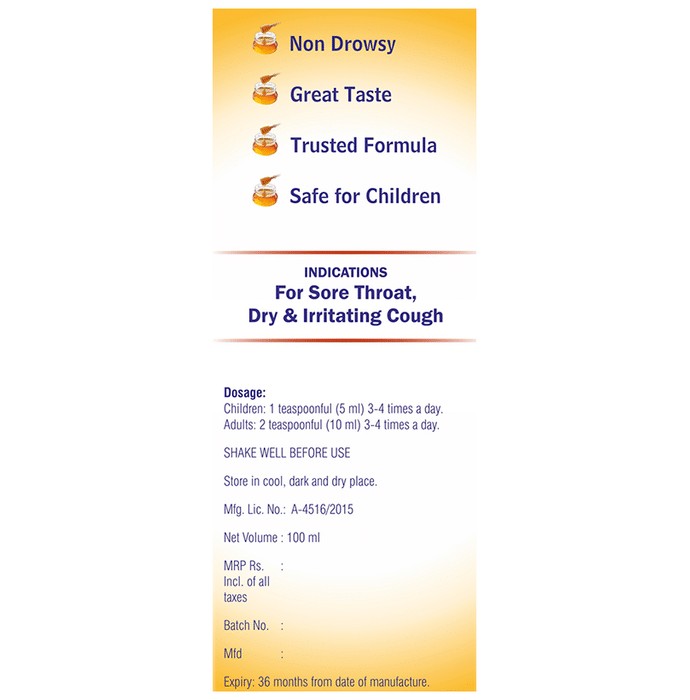 slide-2