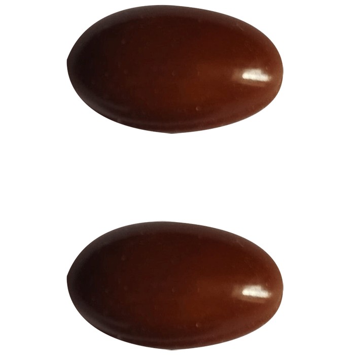 slide-2