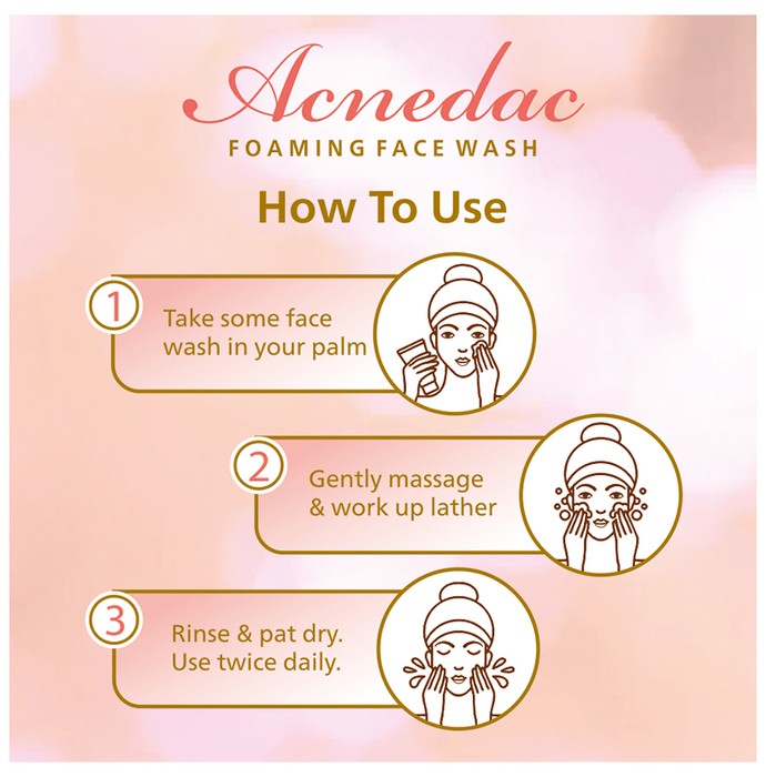 slide-7