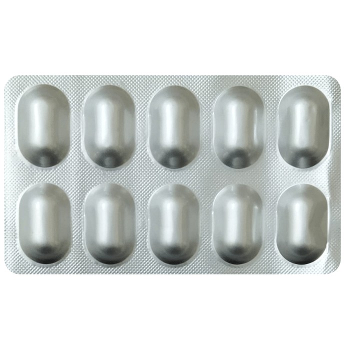 slide-1
